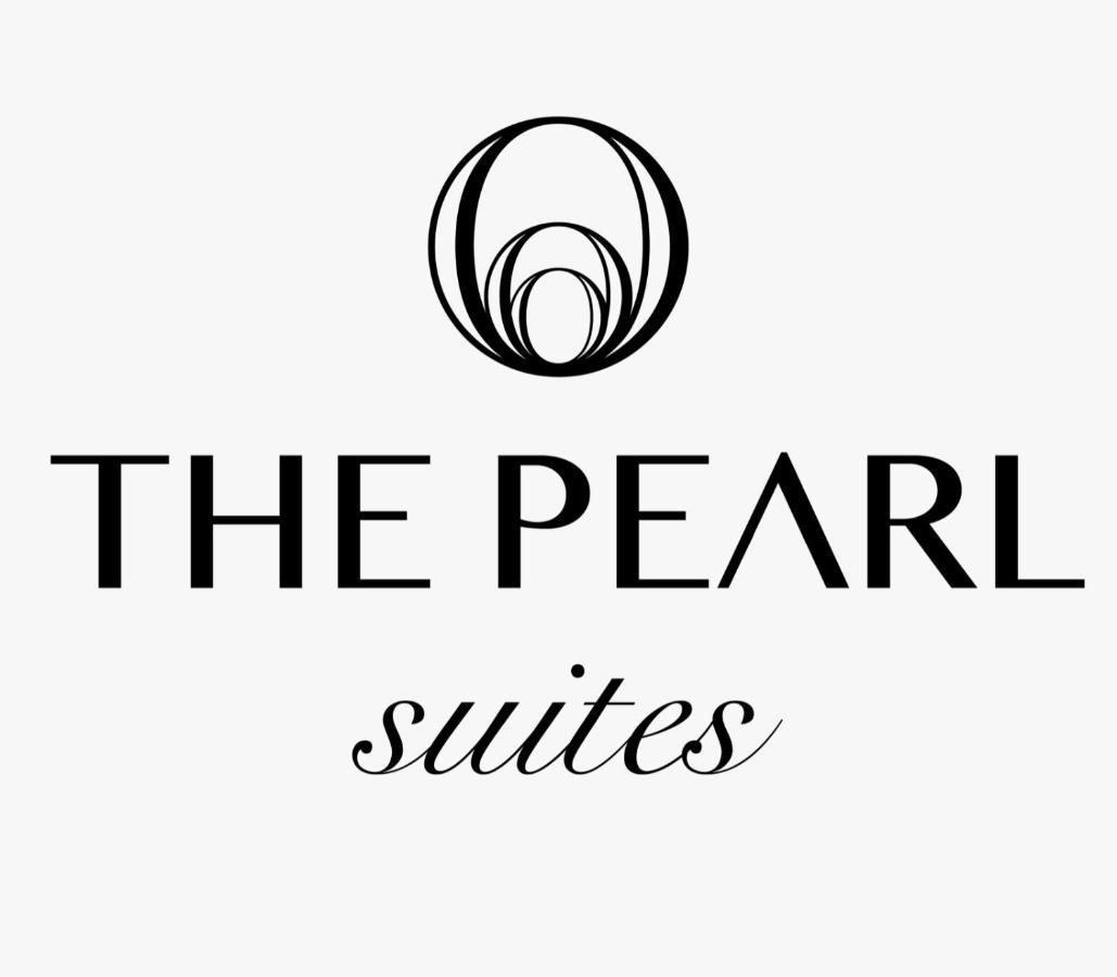 The Pearl Otel